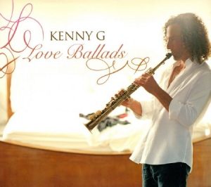 Download lagu kenny g full album rar