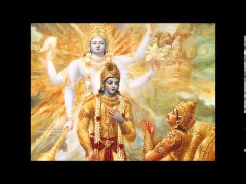 Mahabhaeat Sireyal Audio Song In Tamil